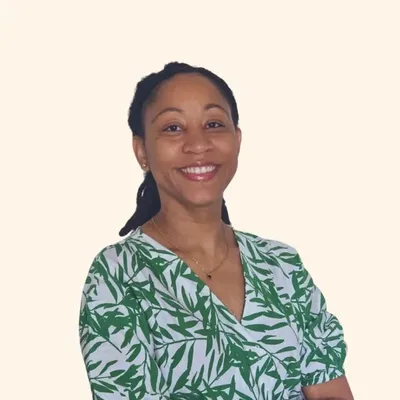 Sabine ๐ Organisation Familiale et Personnelle profile
