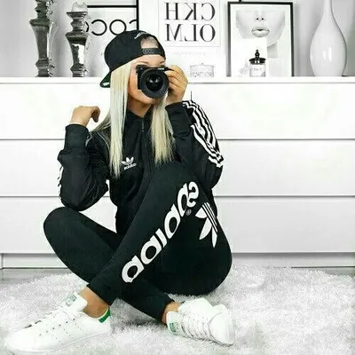 ๐น FASHION/ BEAUTY/ LIFESTYLE ๐น profile