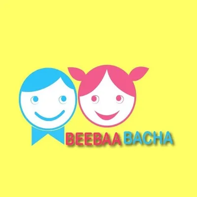 Beebaa Bacha profile