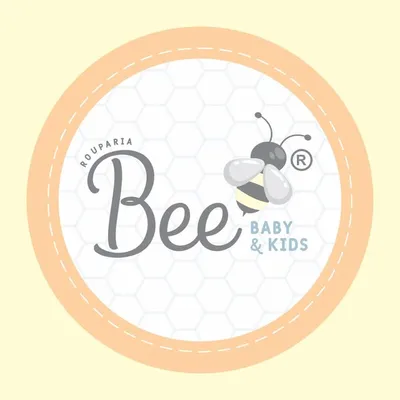 Bee Baby & Kids Rouparia profile
