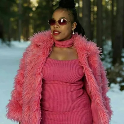 Shiro Wanjiru profile