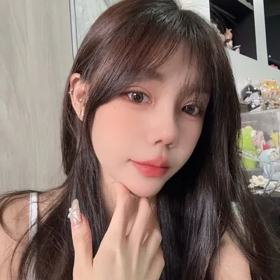 LIM JIA SIN ๐ฏ profile