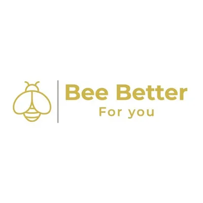 Bee Better profile