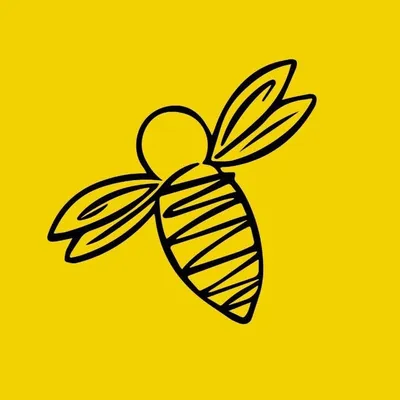 BEEBLE profile