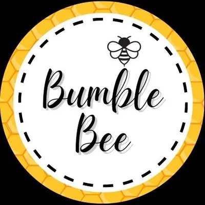 BUMBLEBEEš profile