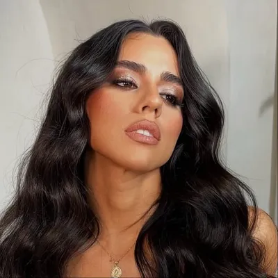 BEATRIZ RIVAS profile