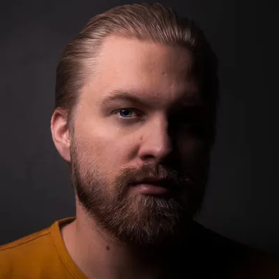 Michael Beecher profile