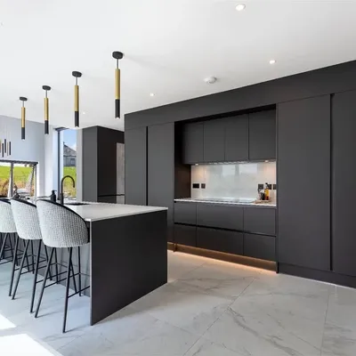 Lorraine | Interior CGI Designer profile