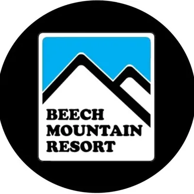 Beech Mountain Resort profile