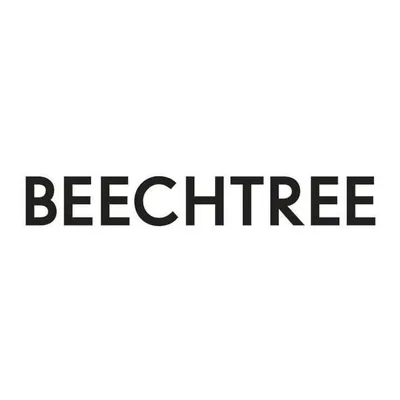 BEECHTREE profile