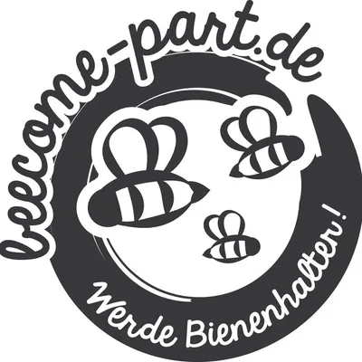 beecome-part.de profile