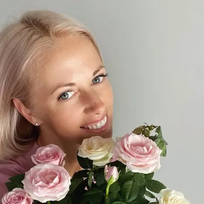 Līga Prikule profile