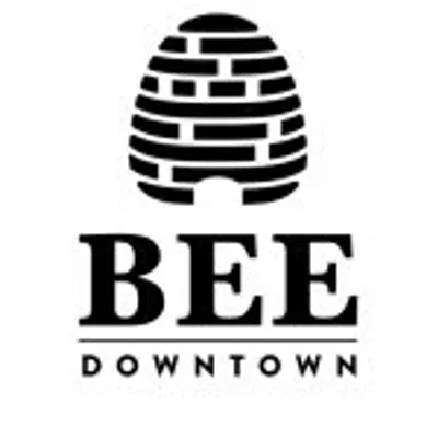 Bee Downtown profile