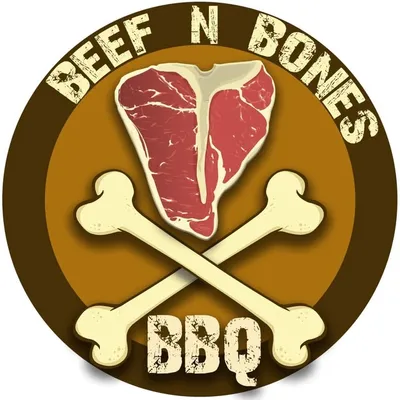 Beef and Bones BBQ profile