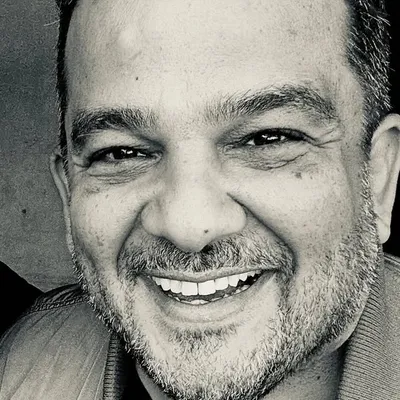 Ertan Duman profile