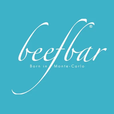Beefbar | Dubai profile