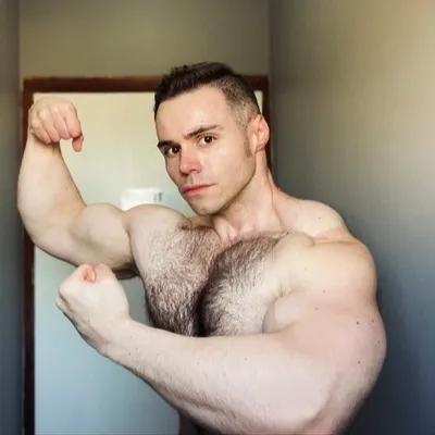 Stephan profile