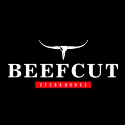 B E E F C U T profile