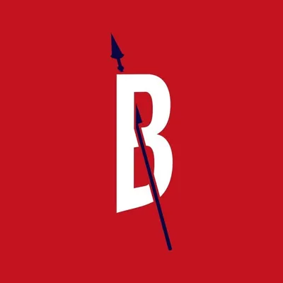 Beefeater Gin profile