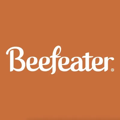 Beefeater profile