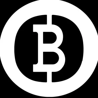 Beefer® Grillgeräte GmbH profile