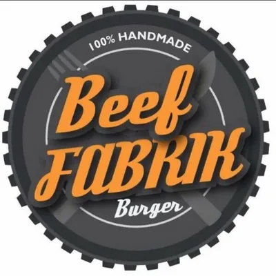 Beef FABRIK profile