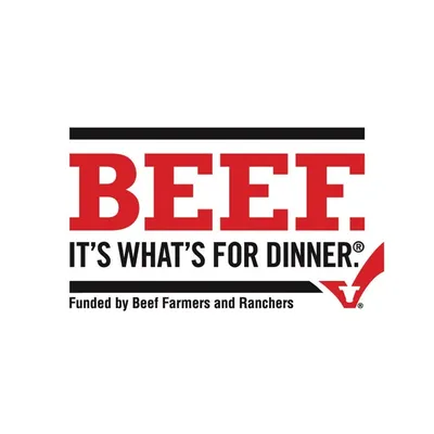 Beef. It's What's For Dinner profile