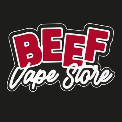Beef Vapestore profile