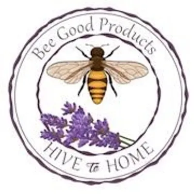 Bee Good Products profile