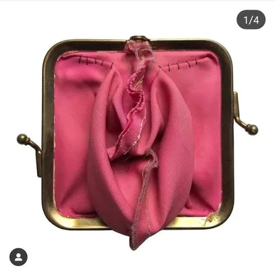 FEMININE WELLNESS| APHRODISIACS| KAYANMATA PLUG IN PORTHARCOURT profile