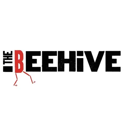 The Beehive | Boston, MA profile