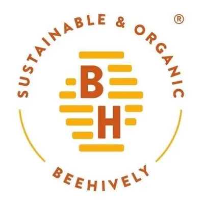BeeHively Group profile