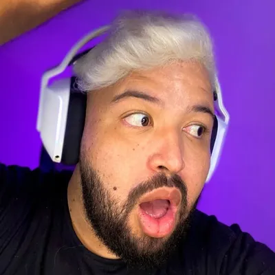 BeehNeto profile