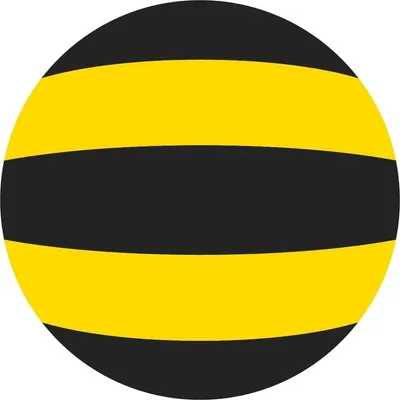 Bee Influencer profile