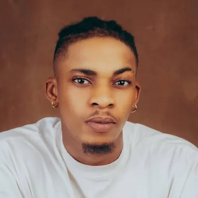 Tito Omoniyi profile