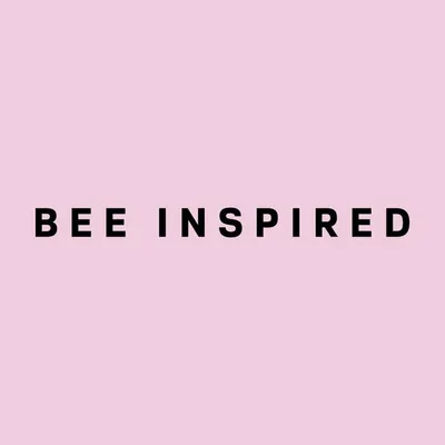 Bee Inspired profile