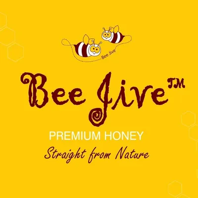 BeeJive Premium Honey ๐ฏ profile