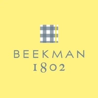 Beekman 1802 profile