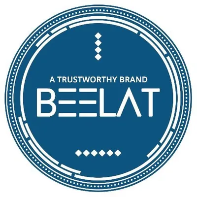 Beelat A trustworthy store profile