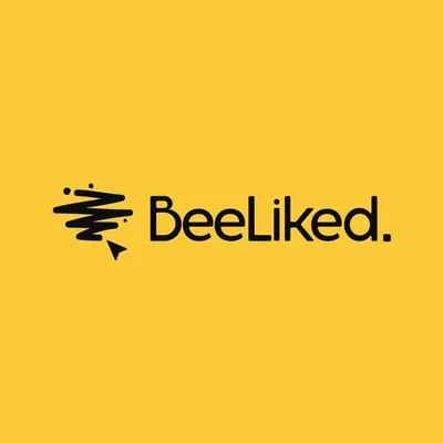 BeeLiked profile