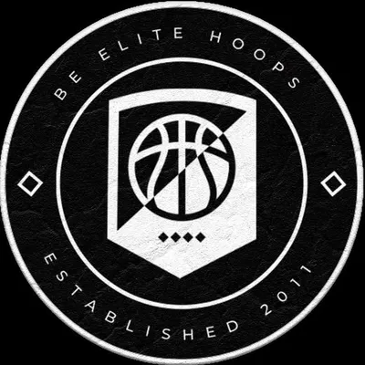 BeELITE HOOPS profile