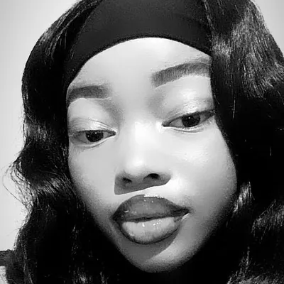 BK profile