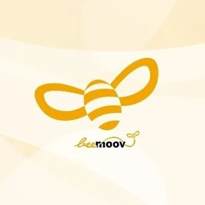 Beemoov ๐ profile