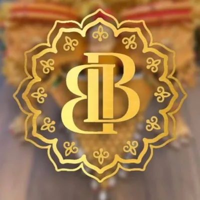 ๐ธ๐ป๐๐๐๐ง๐๐๐ง๐ข ๐๐จ๐ฎ๐ญ๐ข๐ช๐ฎ๐๐ธ๐ป profile