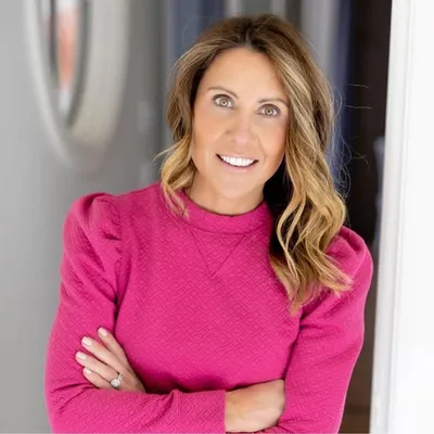 BeeNeat® OKC LUXURY ORGANIZING + MOVE MANAGEMENT profile