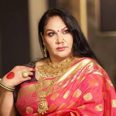 Beenna Malje profile