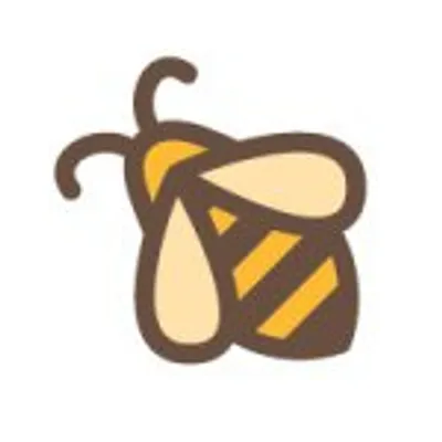 Beeo Natural ๐ apicosmesi bio profile