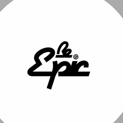 Be Epic Clothing profile
