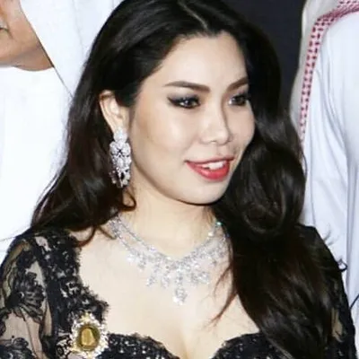 Pimnaree Hotavithayakorn profile