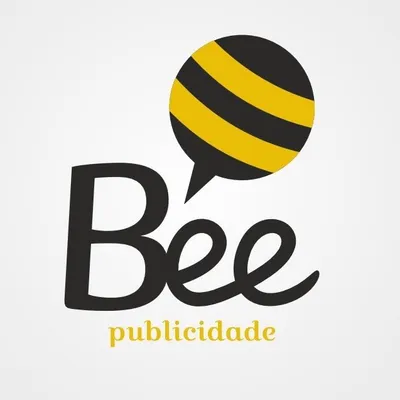 Bee Publicidade profile